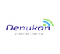 Denukan Network Limited logo